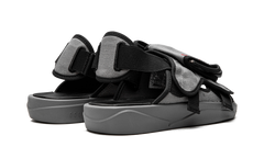 Air Jordan Jordan LS Slide Smoke Grey CZ0791 001