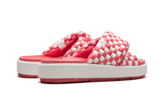 JORDAN SOPHIA SLIDES WMNS SEA CORAL SAIL DO8863 800
