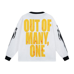 God Speed Sweatshirt-3096