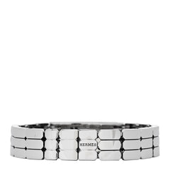 Stainless Steel Diamond 16mm Kelly Quartz Watch