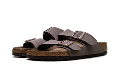 Arizona Birkibuc Mocha 151183