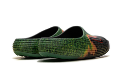 ReactX Rejuven8 Slide .SWOOSH - Touch Grass IR0459 001