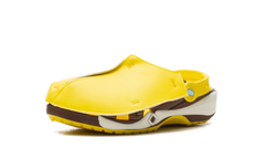 Classic Clog Fortnite Peely 210496 7C1