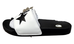 Sta Logo Slides White BAPE076