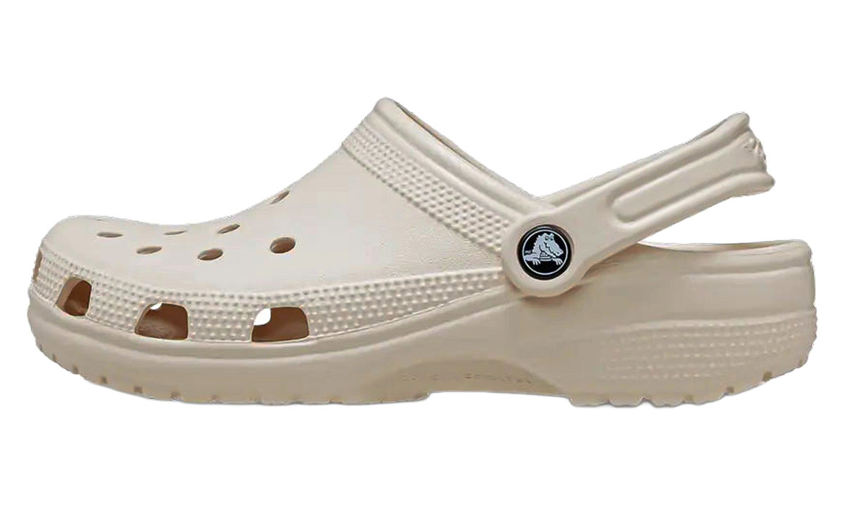 Classic Clog Frappé 10001 2MC