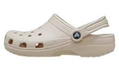 Classic Clog Frappé 10001 2MC