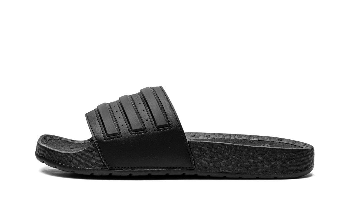 Adilette Boost Slides EH2256