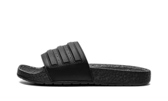 Adilette Boost Slides EH2256
