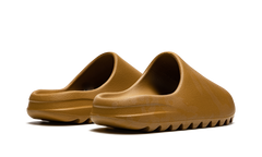 Yeezy Slide Ochre GW1931