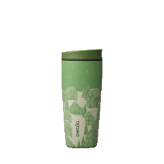Owala Holiday Collection SmoothSip? Slider 20oz