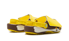 Classic Clog Fortnite Peely 210496 7C1