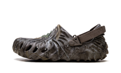 Pollex Clog Salehe Bembury - Real Tree Camo 207393 90H