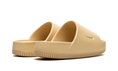 NIKE CALM SLIDE WMNS Sesame DX4816 200