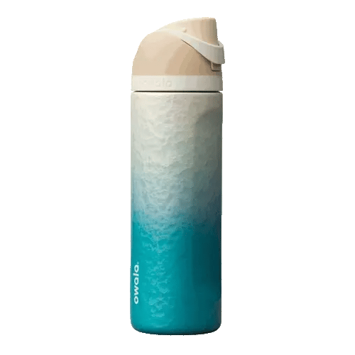 Owala Birthday Bash Rolling In / 24oz FreeSip?