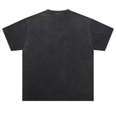 VALLEY Vale Forever Valley Dreams Tee