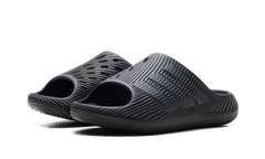 Purechill Slide Black KI0055