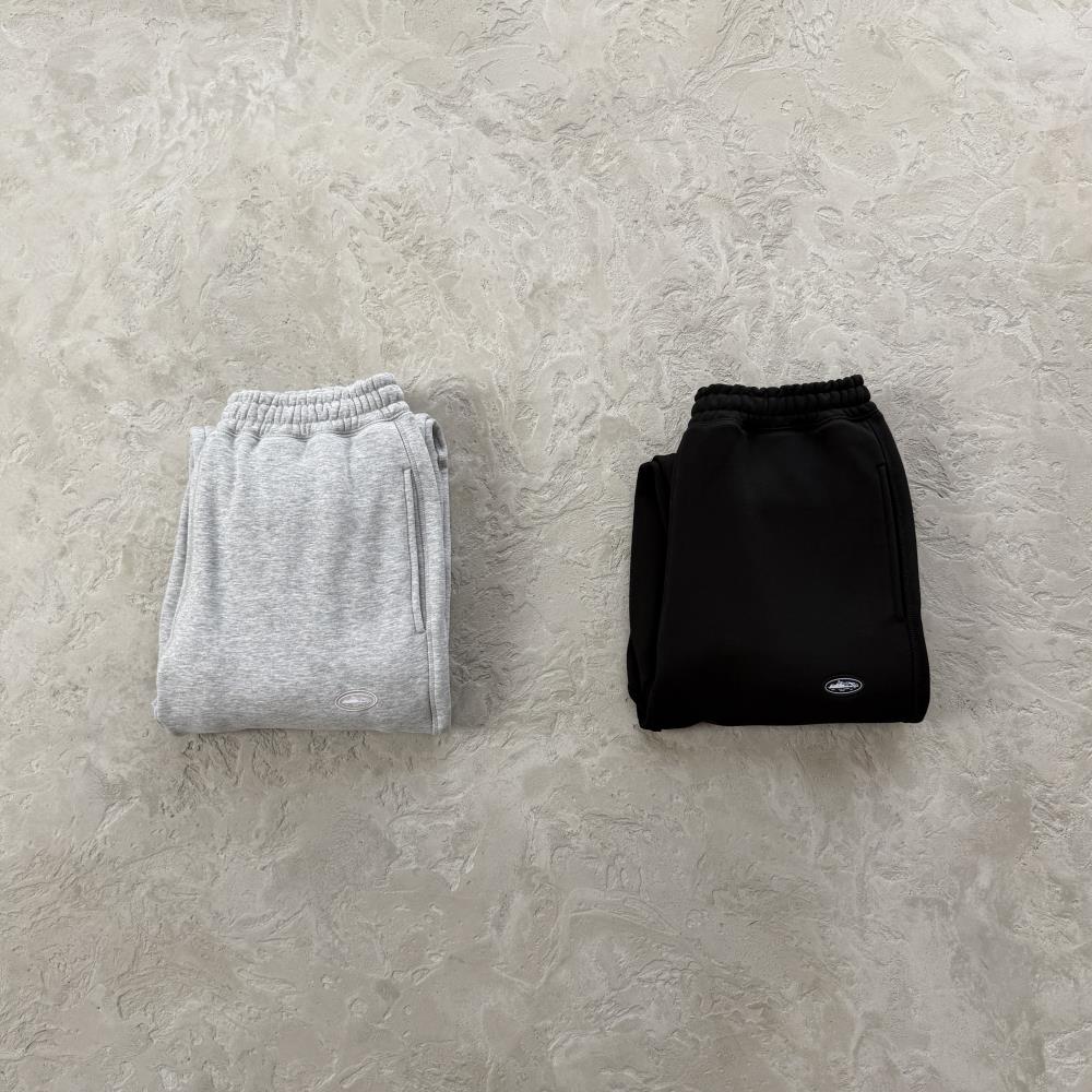 MINI ISLAND SWEATPANT