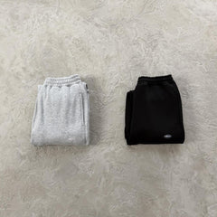 MINI ISLAND SWEATPANT