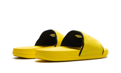 Kobe Offcourt Slide Lightning IF2870 700
