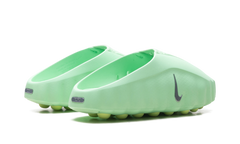 Mind 001 Cucumber Calm HQ4307 302