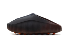 Mind 001 Flyknit Slide Bronze Eclipse Total Orange IR2175 200