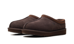 Tasman II slippers WMNS Burnt Cedar 1174470 BCDR