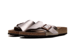 Catalina Birko-Flor Beige 1026622