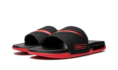Air Max Cirro Slide University Red DC1460 002