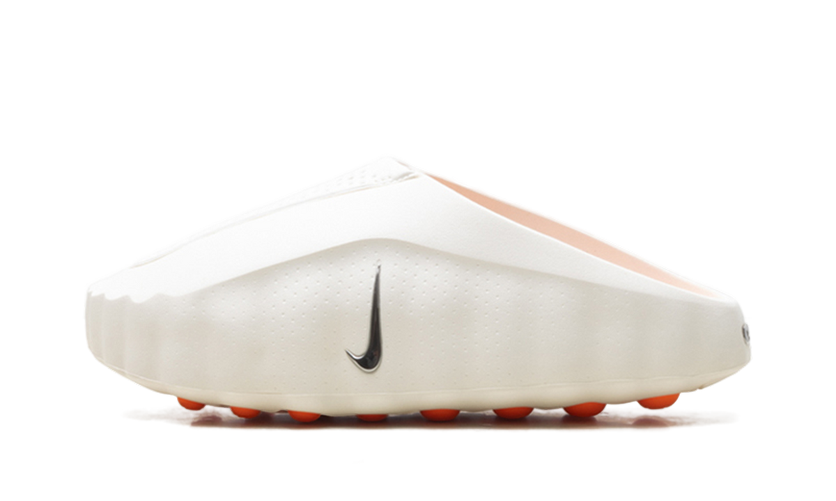 Mind 001 Slide WMNS Sail HQ4309 100