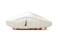 Mind 001 Slide WMNS Sail HQ4309 100