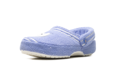 Classic Clog South Park - Towelie 211501 90H