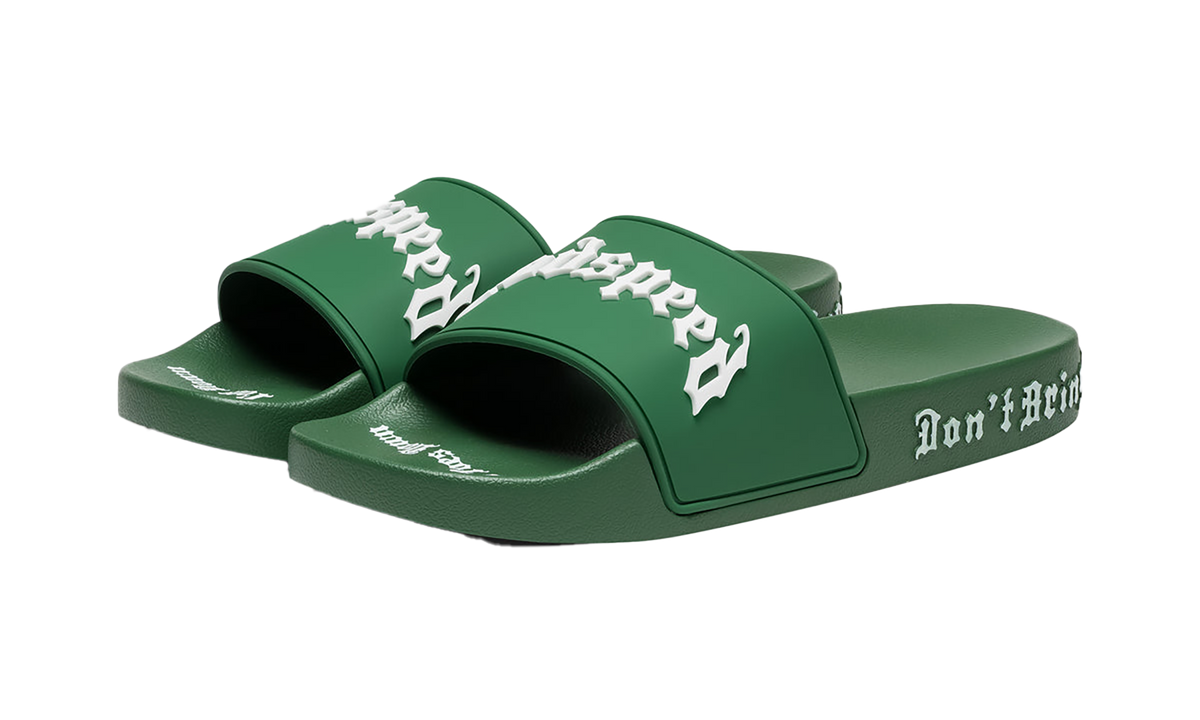 OG Logo Slides Fortune Green OEPXX5E6