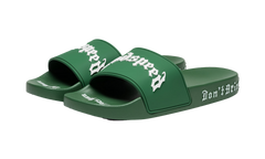 OG Logo Slides Fortune Green OEPXX5E6