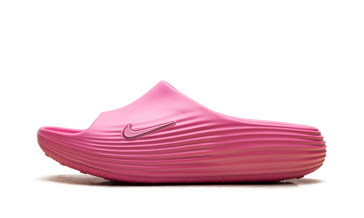 ReactX Rejuven8 Slide WMNS Pinksicle HV4484 600