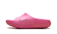 ReactX Rejuven8 Slide WMNS Pinksicle HV4484 600