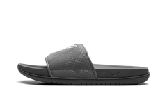 Nike Kobe Offcourt Slide Cool Grey IF2870 002