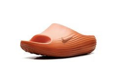 ReactX Rejuven8 Slide Marrakesh Campfire Orange HV4479-800