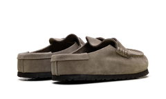 Naples Wrapped Taupe 1029675