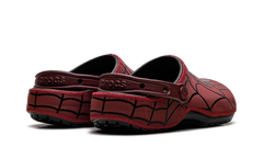 Classic Clog Marvel Spider-Man Neo 211489 90H