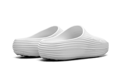 ReactX Rejuven8 Slide Summit White HV4479 100