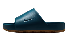 Calm Slide Blue Force FD4116 402