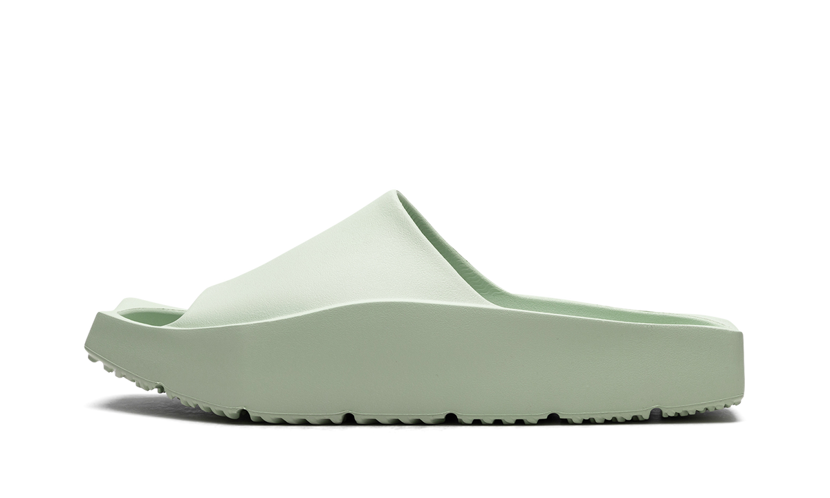 JORDAN HEX SLIDES WMNS Pistachio Frost DQ8992 300