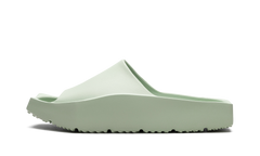 JORDAN HEX SLIDES WMNS Pistachio Frost DQ8992 300