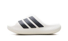 Purechill Slide White Black KI0054