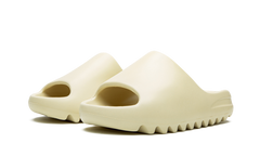 Yeezy Slide Bone FW6345