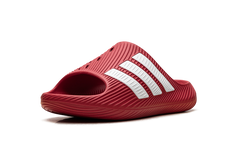 Purechill Slides Better Scarlet White KI0063
