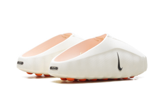 Mind 001 Slide WMNS Sail HQ4309 100