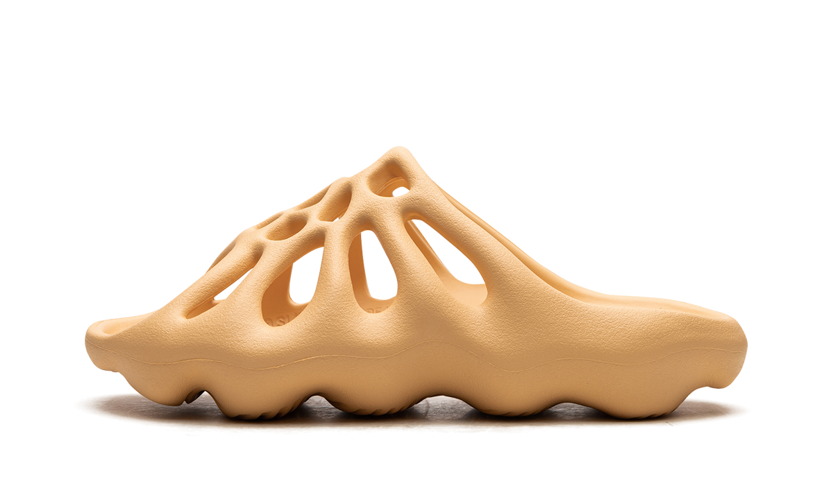 Yeezy 450 Slide Cream GZ9864