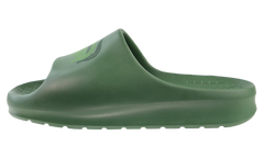 Serve Slide 2.0 Evo Synthetic Slides Green / Green 745CMA0005 GG2