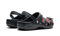 Classic Clog Naruto Shippuden - Itachi 209883 48I